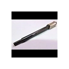 Lever Singer 337 338 347 457 Stitch Regulator Lever Singer 337 338 347 457 Stitch Regulator