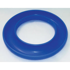 Blue Bobbinsaver Blue Bobbinsaver