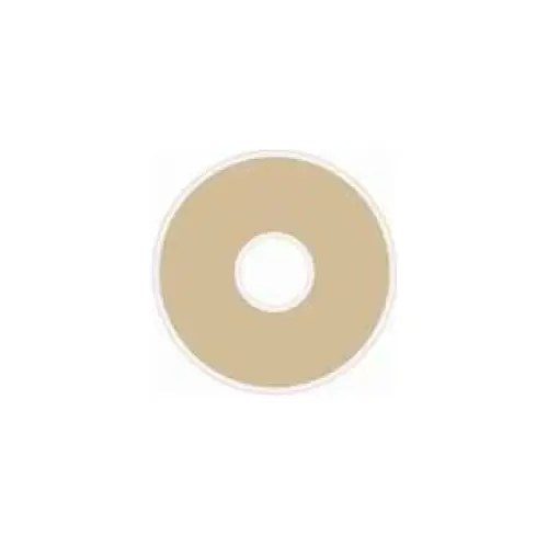 Light Tan #12960 - Clear-Quilt Bobbins - Class L - Tube of 10 Light Tan #12960 - Clear-Quilt Bobbins - Class L - Tube of 10