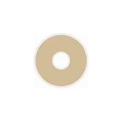 Light Tan #12960 - Clear-Quilt Bobbins - Class L - Tube of 10 Light Tan #12960 - Clear-Quilt Bobbins - Class L - Tube of 10