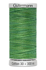 Gutermann Natural Cotton Thread (300m) Gutermann Natural Cotton Thread (300m)