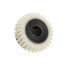 Looper Timing Gear, White #11226 - All About Sewing Looper Timing Gear, White #11226 - All About Sewing