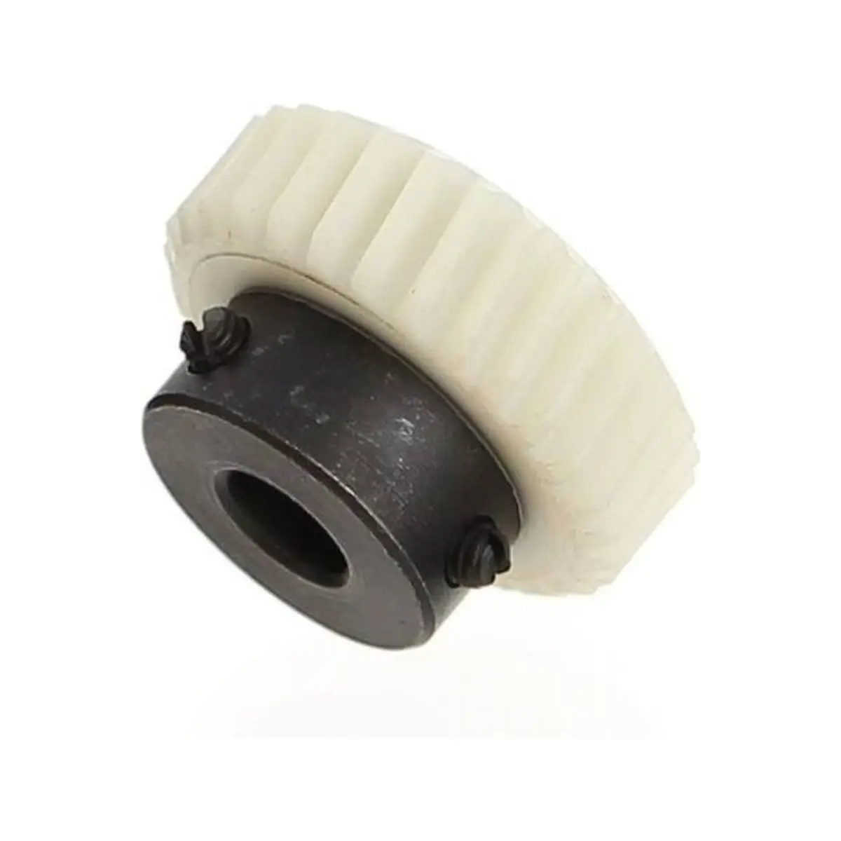 Looper Timing Gear, White #11226 - All About Sewing Looper Timing Gear, White #11226 - All About Sewing