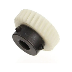 Looper Timing Gear, White #11226 - All About Sewing Looper Timing Gear, White #11226 - All About Sewing