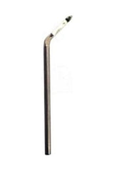 Upper Looper, Rimoldi #202093-0-10 Upper Looper, Rimoldi #202093-0-10