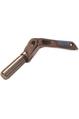 Upper Looper, Yamato #2109301 Upper Looper, Yamato #2109301