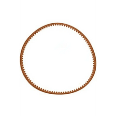 Lug Belt 15 1/2" Lug Belt 15 1/2"