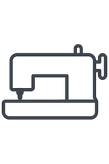 Delivery Options - Assembled Complete Package Loading Dock Delivery Options - Assembled Complete Package Loading Dock