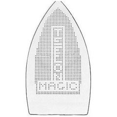 Magic Ironing Shoe Magic Ironing Shoe