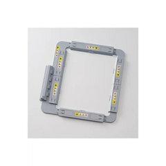 Brother Magnetic Sash Frame 5x7 SAMF180N Brother Magnetic Sash Frame 5x7 SAMF180N