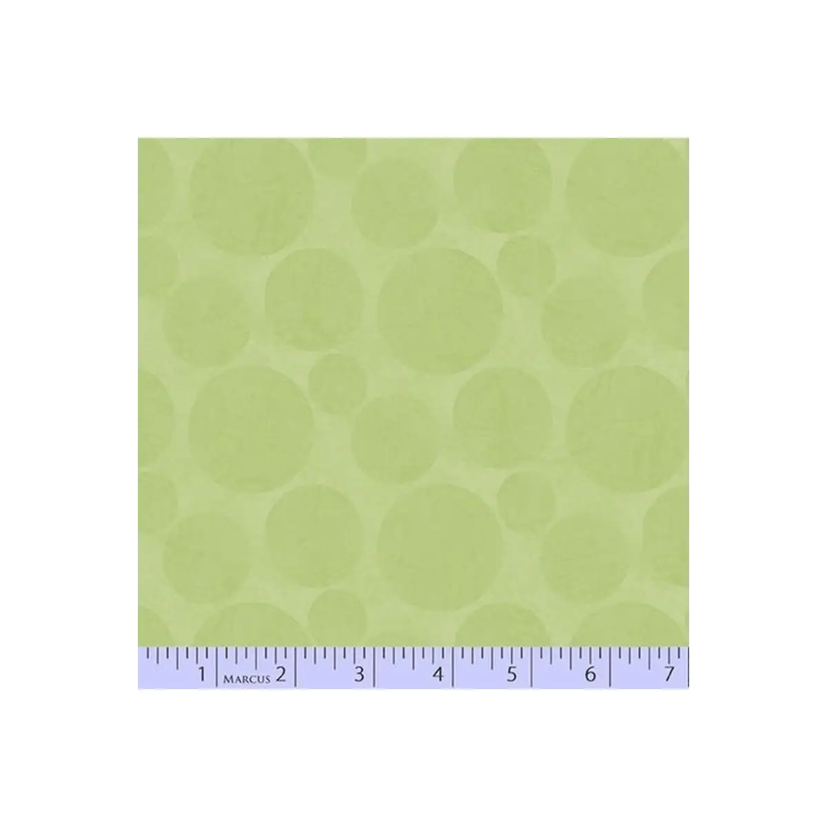 R21 Color Bomb Bubble Mint 0772-0114 R21 Color Bomb Bubble Mint 0772-0114