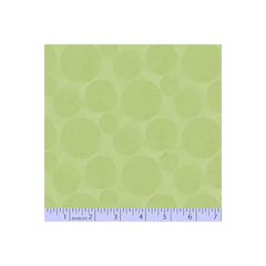 R21 Color Bomb Bubble Mint 0772-0114 R21 Color Bomb Bubble Mint 0772-0114