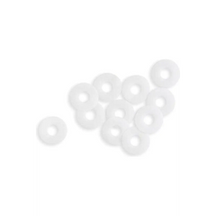 Mega Genie Magic Bobbin Washers - 7/8" - 12/Pack Mega Genie Magic Bobbin Washers - 7/8" - 12/Pack