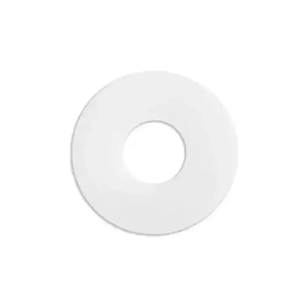 Mega Genie Magic Bobbin Washers - 7/8" - 12/Pack Mega Genie Magic Bobbin Washers - 7/8" - 12/Pack
