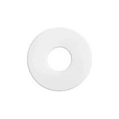 Mega Genie Magic Bobbin Washers - 7/8" - 12/Pack Mega Genie Magic Bobbin Washers - 7/8" - 12/Pack