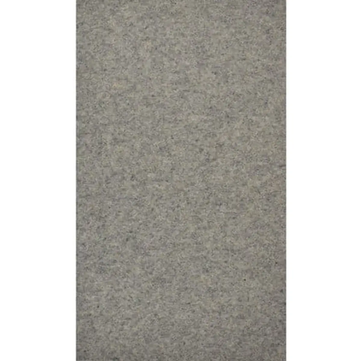 Mega Pressing Mat 14"x24" Mega Pressing Mat 14"x24"