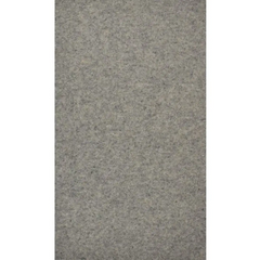 Mega Pressing Mat 14"x24" Mega Pressing Mat 14"x24"