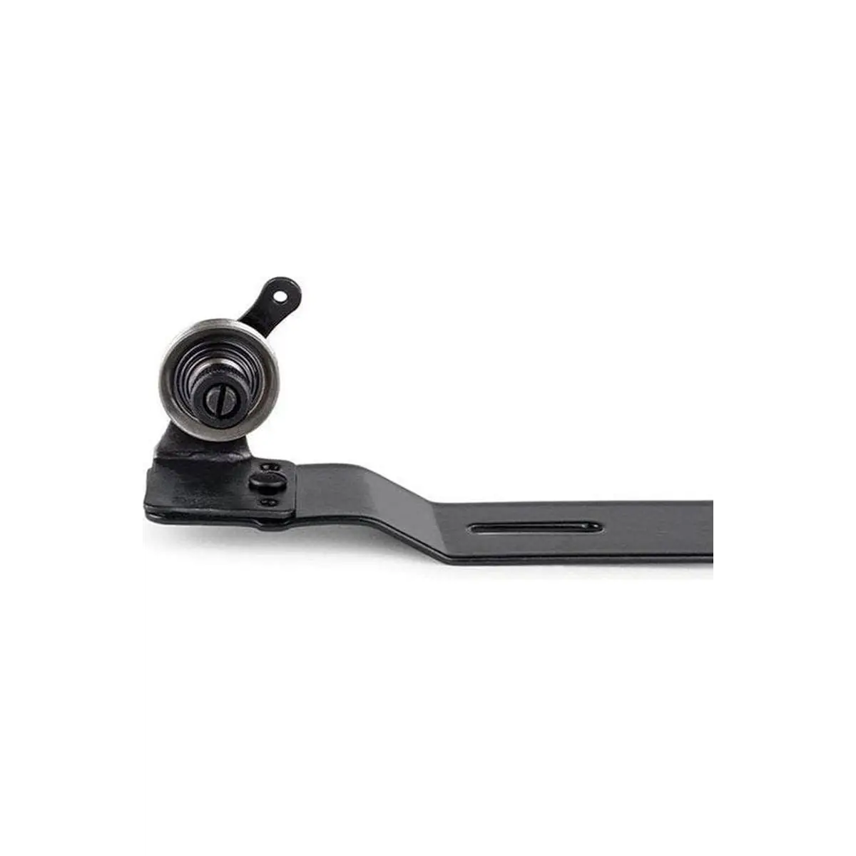 Metal Bobbin Winder For Industrial Sewing Machines Metal Bobbin Winder For Industrial Sewing Machines
