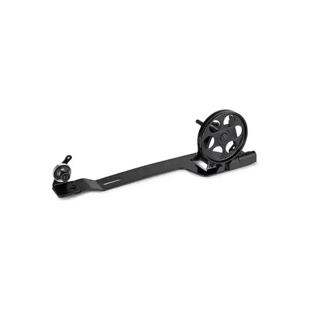 Metal Bobbin Winder For Industrial Sewing Machines Metal Bobbin Winder For Industrial Sewing Machines