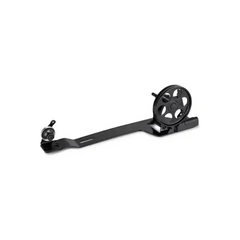 Metal Bobbin Winder For Industrial Sewing Machines Metal Bobbin Winder For Industrial Sewing Machines