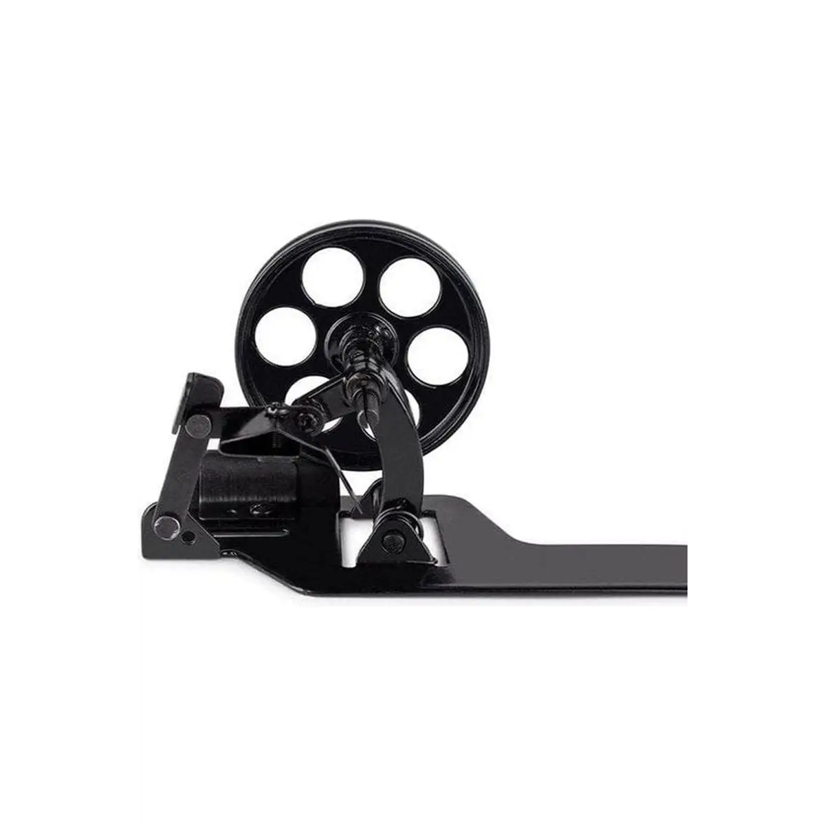 Metal Bobbin Winder For Industrial Sewing Machines Metal Bobbin Winder For Industrial Sewing Machines