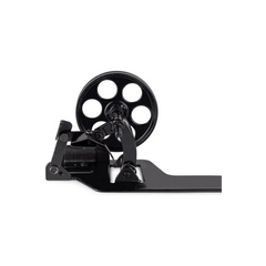Metal Bobbin Winder For Industrial Sewing Machines Metal Bobbin Winder For Industrial Sewing Machines