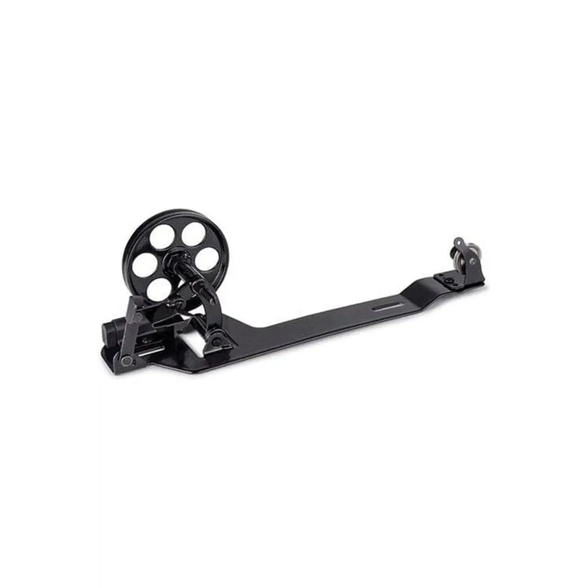 Metal Bobbin Winder For Industrial Sewing Machines Metal Bobbin Winder For Industrial Sewing Machines