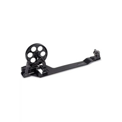 Metal Bobbin Winder For Industrial Sewing Machines Metal Bobbin Winder For Industrial Sewing Machines