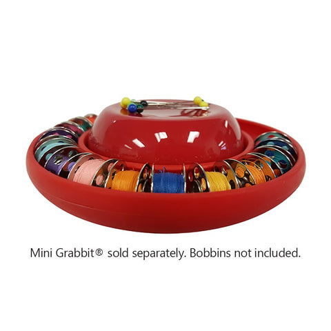 Grabbit Bobbin Saver Grabbit Bobbin Saver