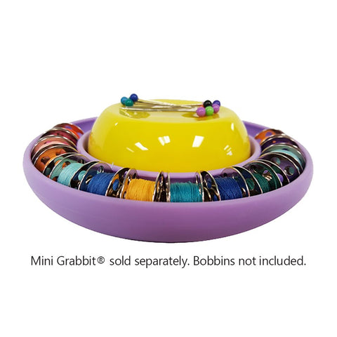 Grabbit Bobbin Saver Grabbit Bobbin Saver