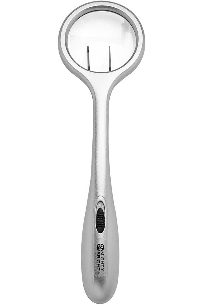 LED Lighted Tweezer, Mighty Bright LED Lighted Tweezer, Mighty Bright
