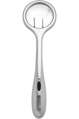 LED Lighted Tweezer, Mighty Bright LED Lighted Tweezer, Mighty Bright