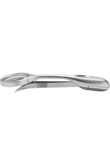 LED Lighted Tweezer, Mighty Bright LED Lighted Tweezer, Mighty Bright