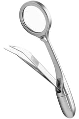LED Lighted Tweezer, Mighty Bright LED Lighted Tweezer, Mighty Bright
