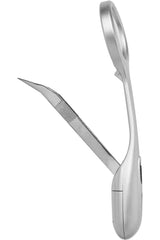 LED Lighted Tweezer, Mighty Bright LED Lighted Tweezer, Mighty Bright
