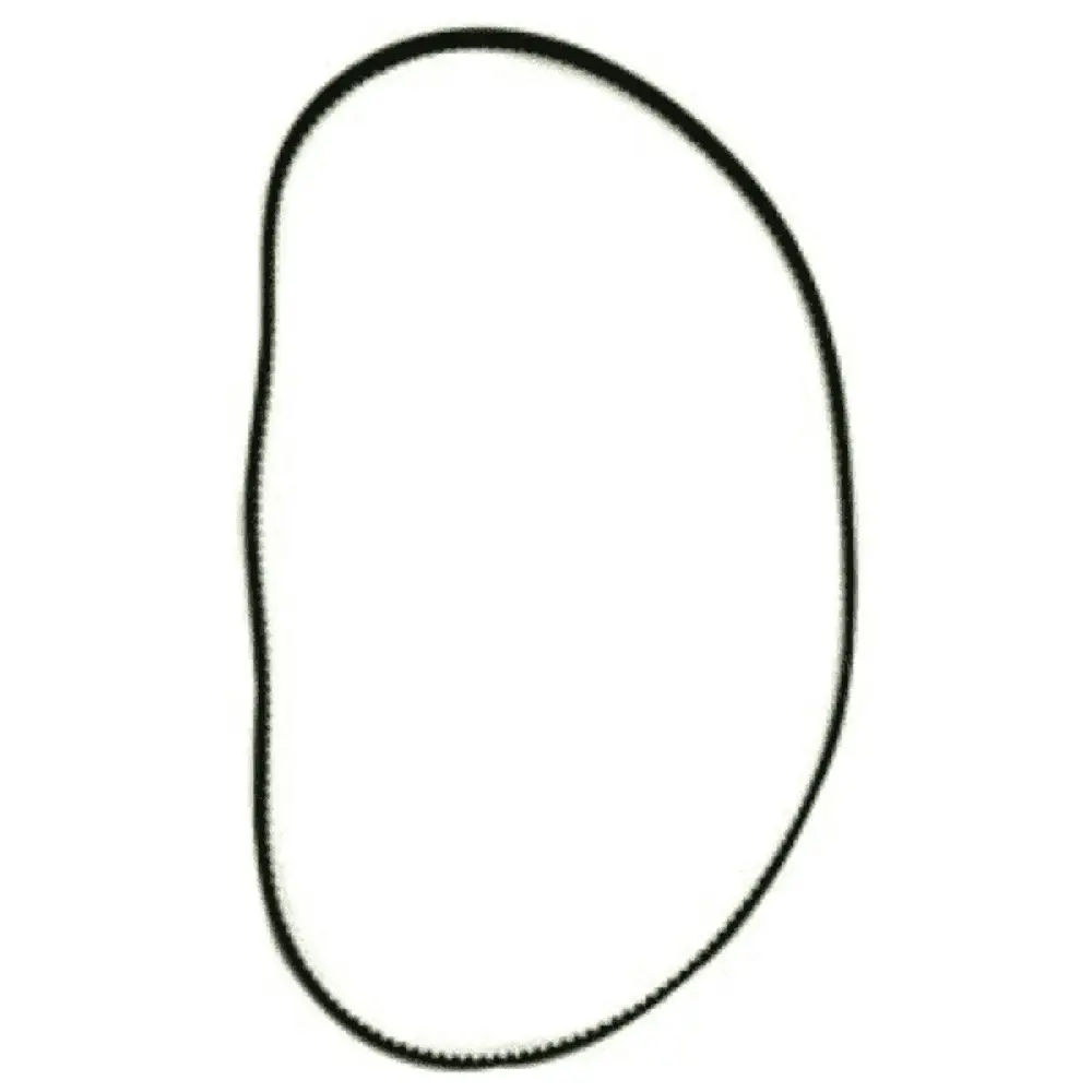 Motor Belt Husqvarna #413020201 Motor Belt Husqvarna #413020201