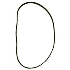 Motor Belt Husqvarna #413020201 Motor Belt Husqvarna #413020201