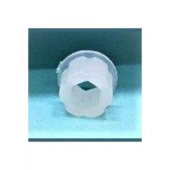 MOTOR BUSHING Singer 900 Plastic MOTOR BUSHING Singer 900 Plastic