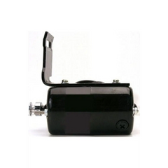 MOTOR Reverse LN-Bracket Black 1/15hp Taiwan MOTOR Reverse LN-Bracket Black 1/15hp Taiwan
