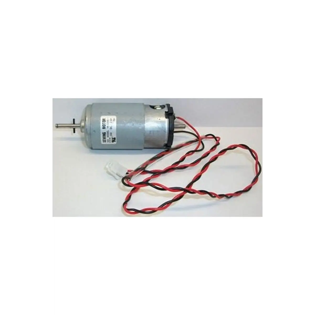 Motor Singer CE100 CE200 Motor Singer CE100 CE200