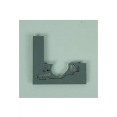 Needle Plate B Needle Plate B