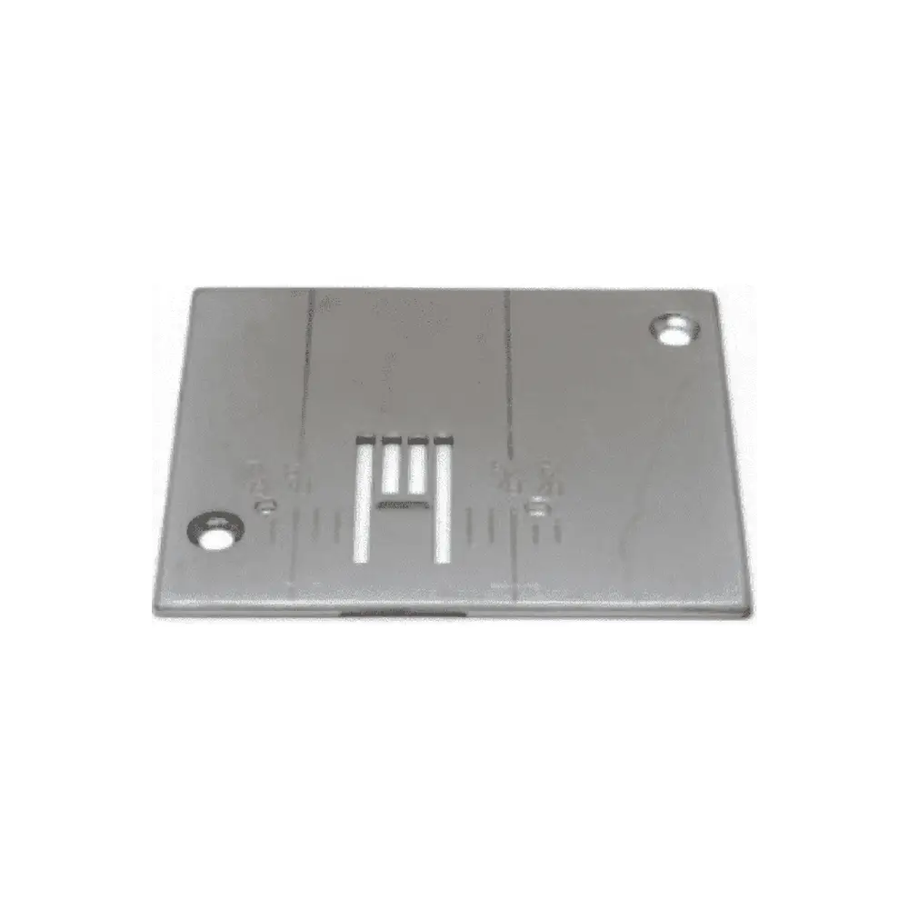 Kenmore Needle Plate #KM45614 Kenmore Needle Plate #KM45614