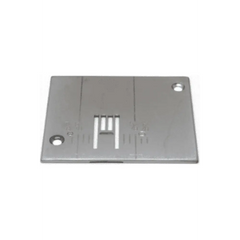 Kenmore Needle Plate #KM45614 Kenmore Needle Plate #KM45614