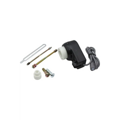 Synchronizer Needle Position Control for Industrial Sewing Machines Synchronizer Needle Position Control for Industrial Sewing Machines