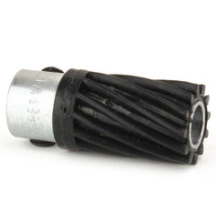 Singer Feed Drive Gear #174488 Singer Feed Drive Gear #174488