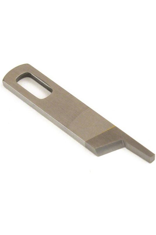 Upper Knife, Pfaff #330404 - All About Sewing Upper Knife, Pfaff #330404 - All About Sewing
