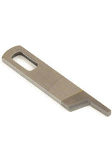 Upper Knife, Pfaff #330404 - All About Sewing Upper Knife, Pfaff #330404 - All About Sewing