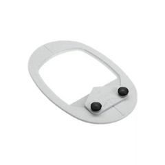 New Bernina Hoop N Buddyz Hat Hoop Insert #42444 New Bernina Hoop N Buddyz Hat Hoop Insert #42444