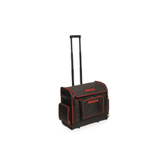 New Bernina L Sewing Machine Trolley Bag #BNG999T New Bernina L Sewing Machine Trolley Bag #BNG999T