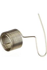 Check Spring (Pull Up), Singer #NS-7 - All About Sewing Check Spring (Pull Up), Singer #NS-7 - All About Sewing